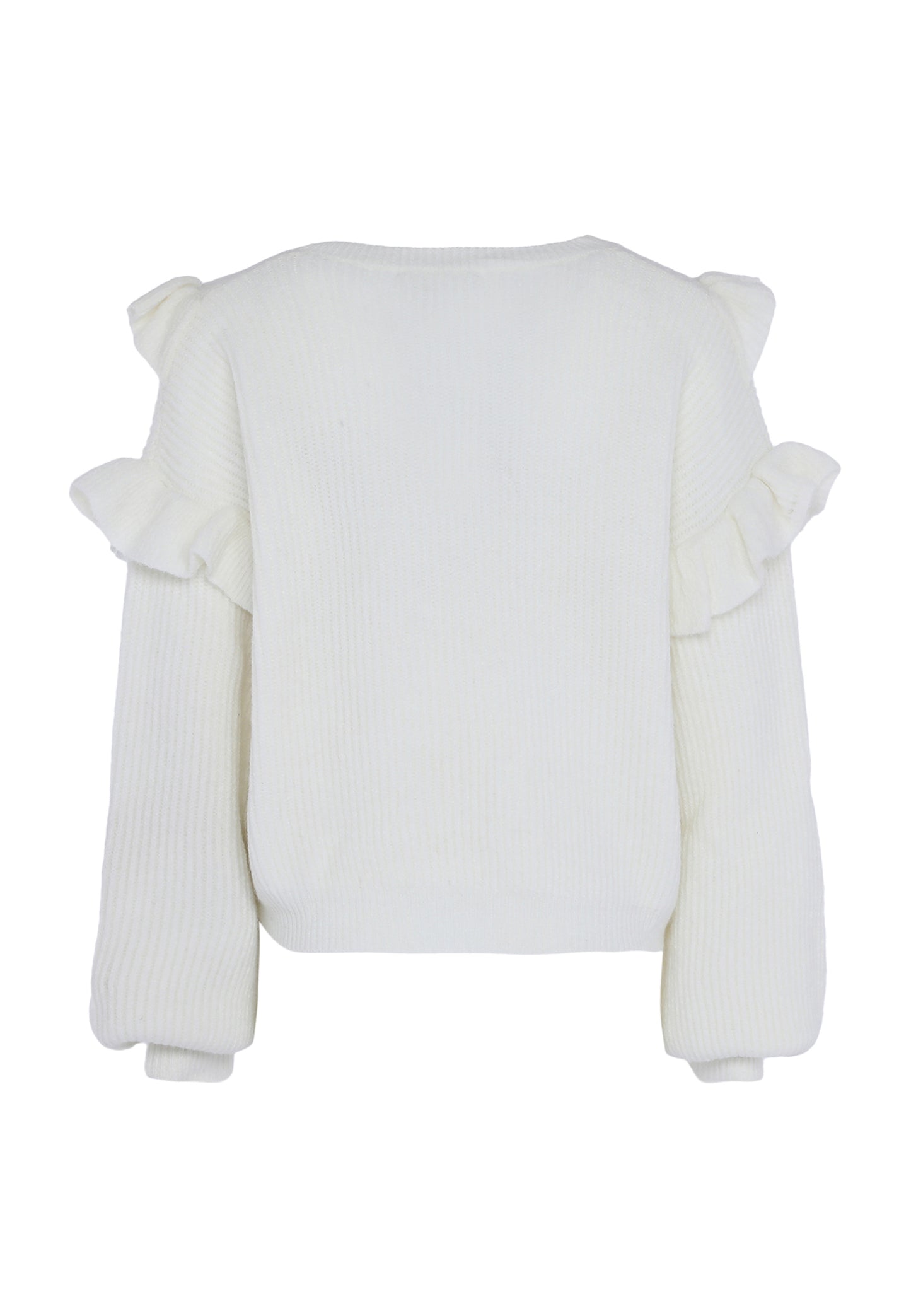 faina damski sweter