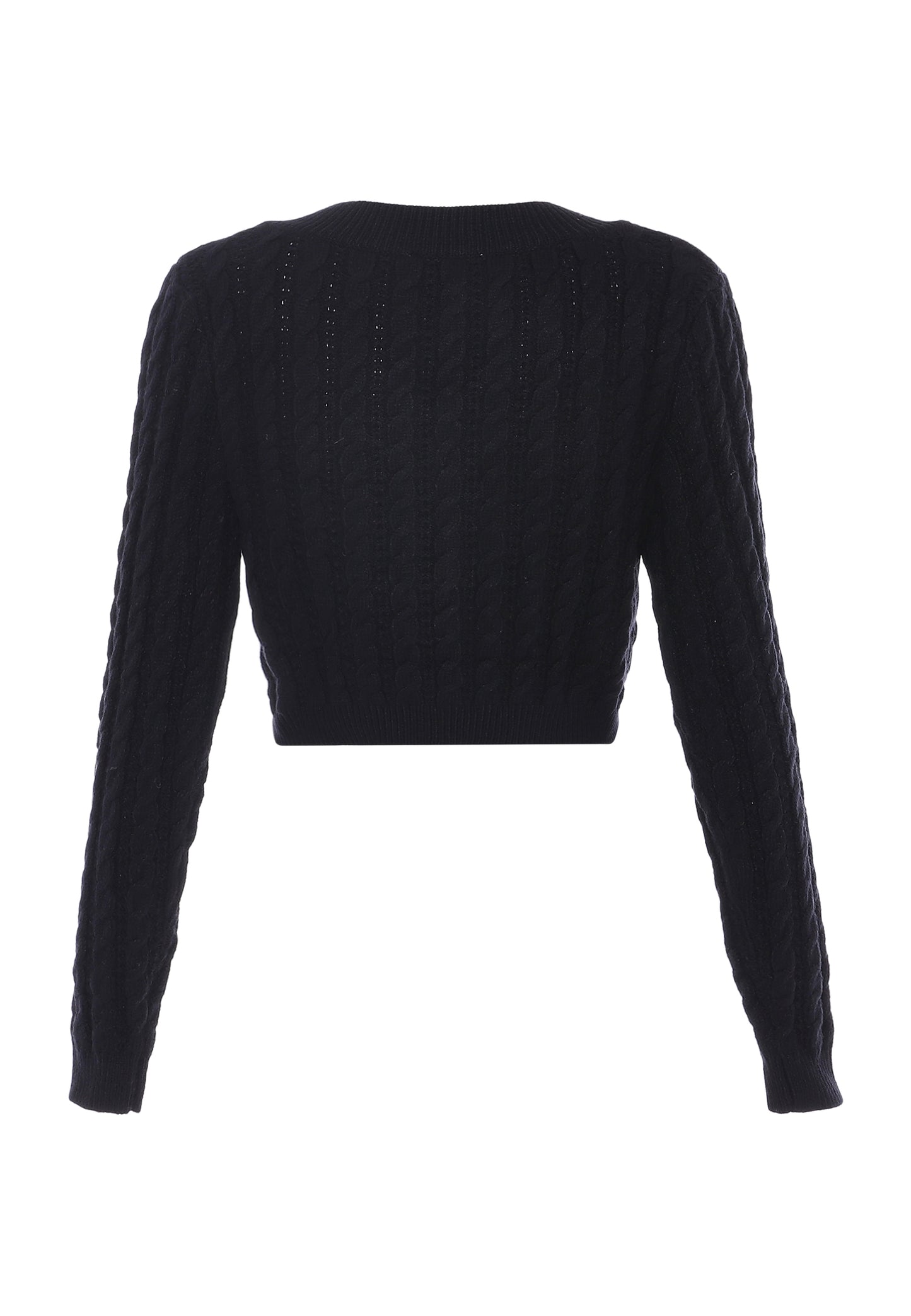 myMo damski sweter