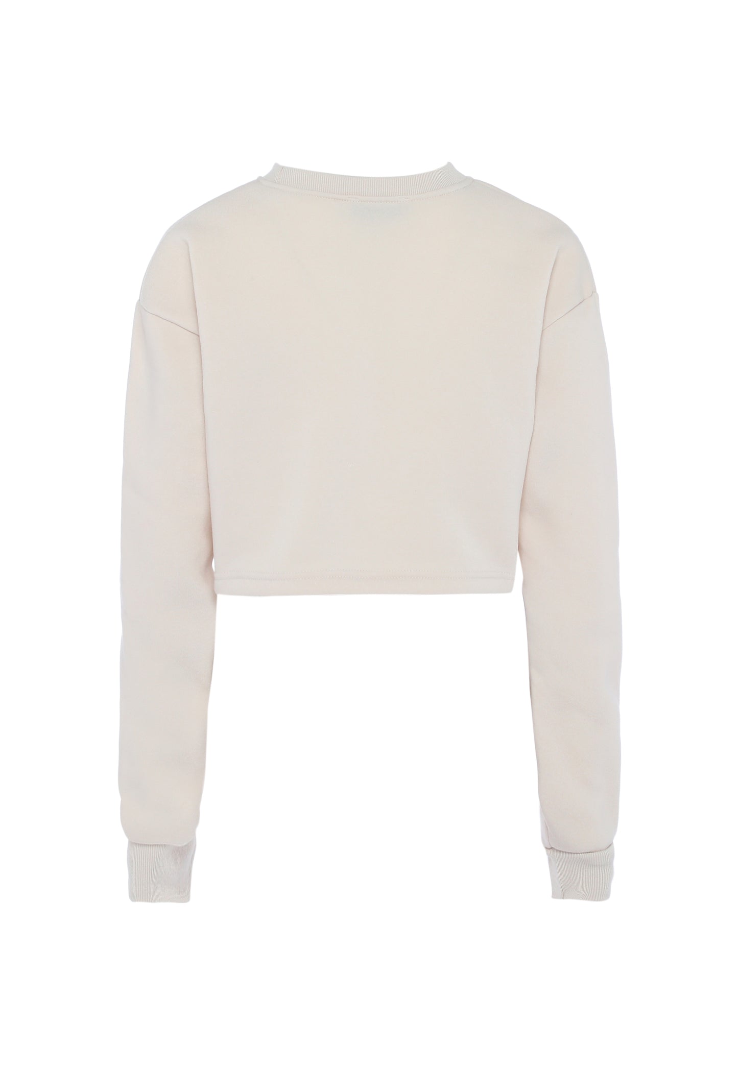 YUKA women's sweatshirt