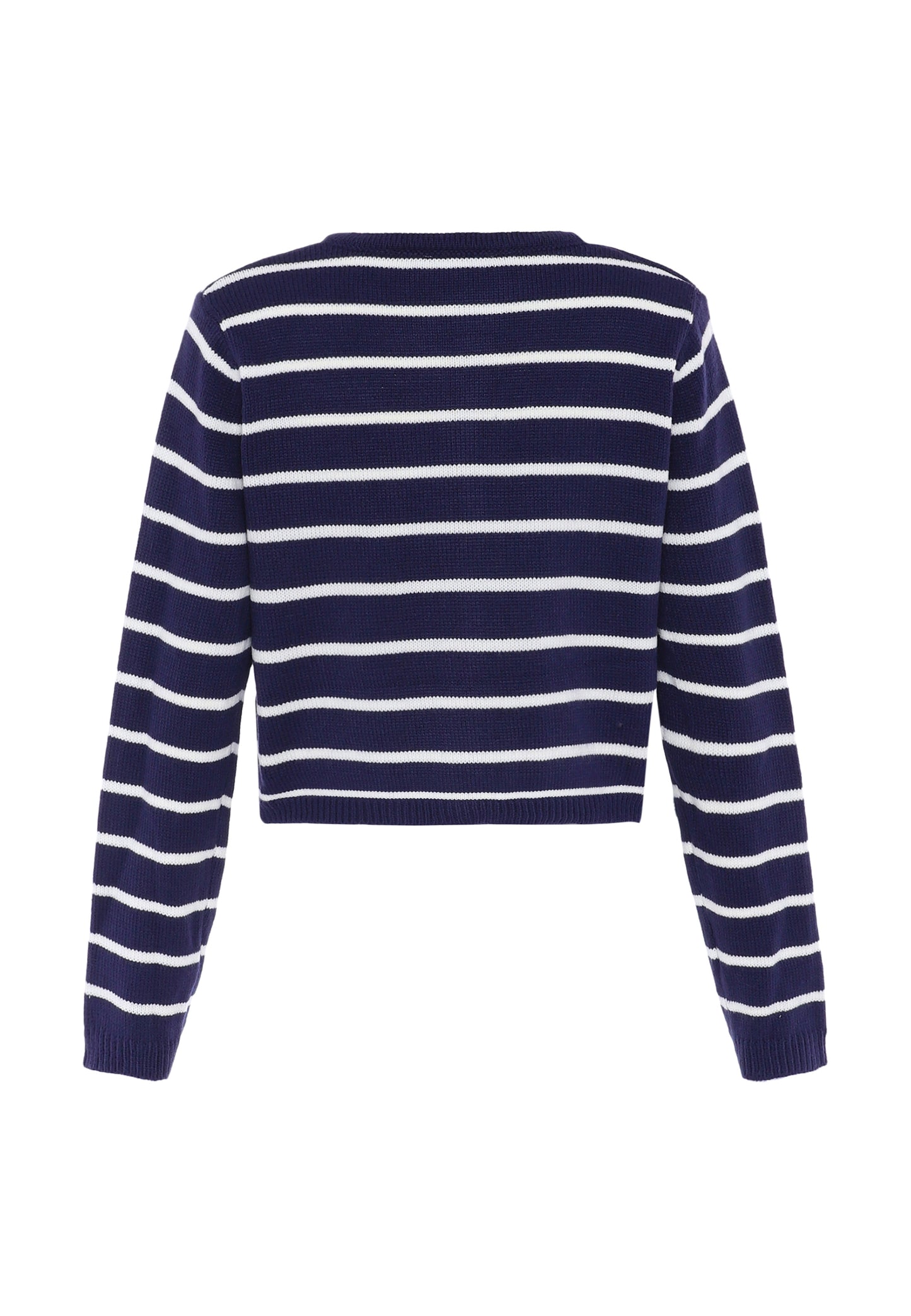 usha BLUE LABEL women's cardigan