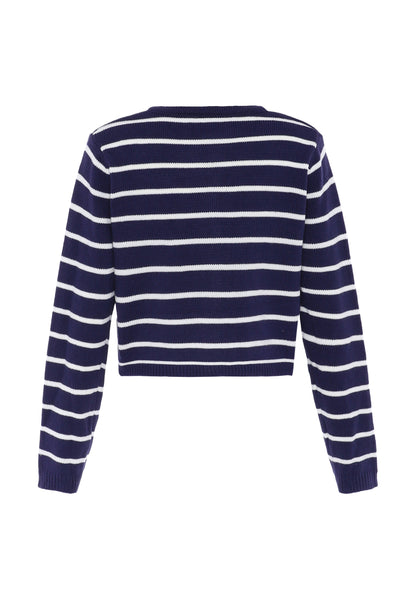 usha BLUE LABEL women's cardigan