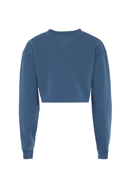 Colina Bluza damska