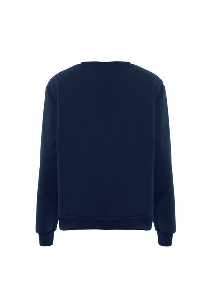 ALEKO Men's Sweatshirt