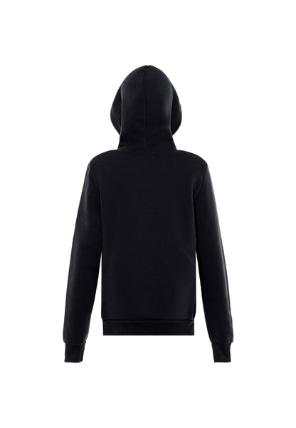 LIBBI women's hoodie