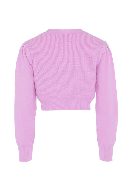 myMo Sweter damski