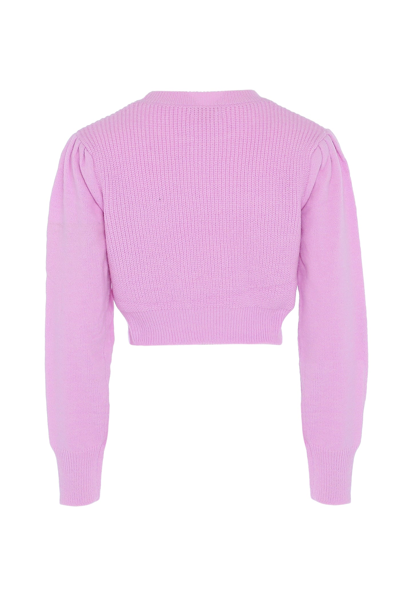 myMo damski sweter