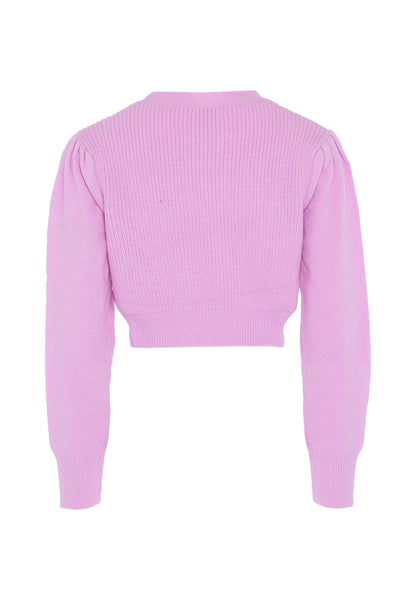 myMo damski sweter