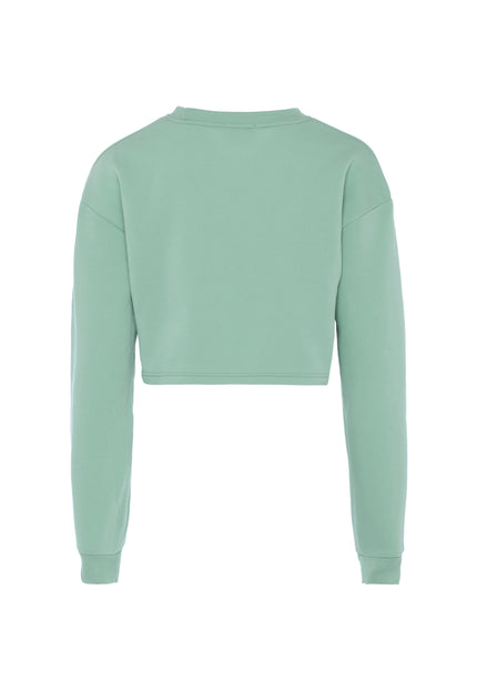 Colina Bluza damska