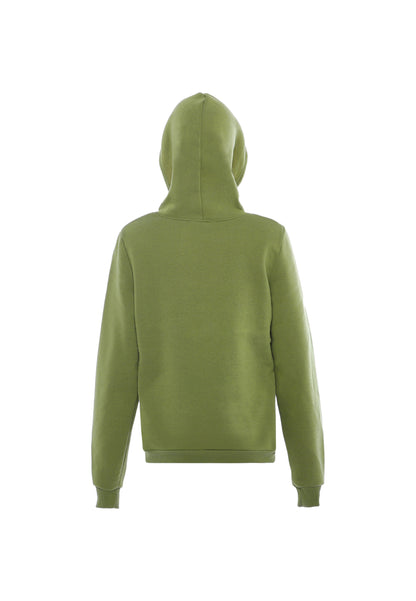 Colina women's hoodie