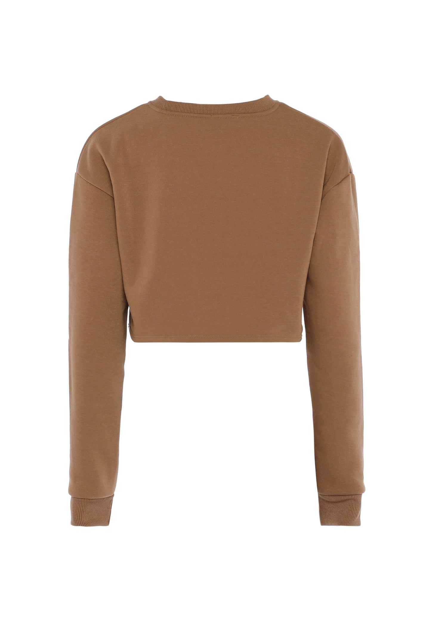 YUKA women's sweatshirt