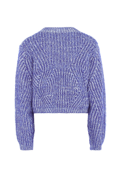 IZIA women's sweater