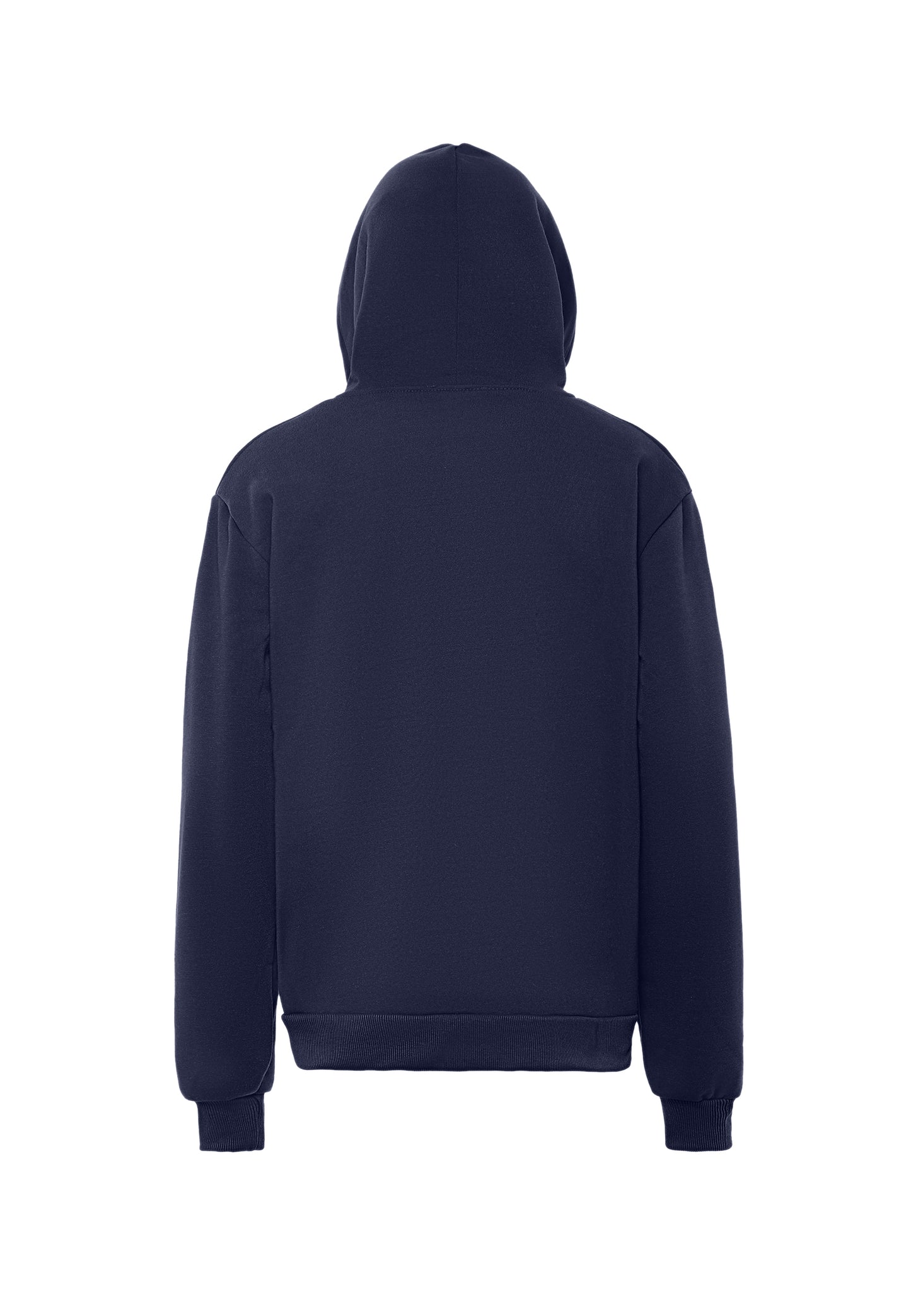 YUKA men's hoodie