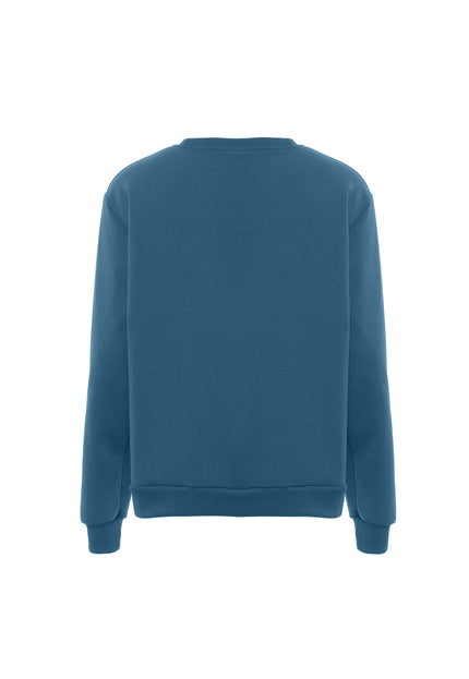 ALEKO Men's Sweatshirt