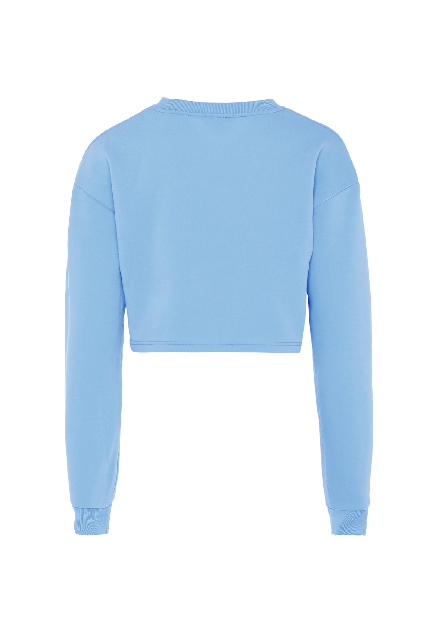 flyweight women's sweatshirt