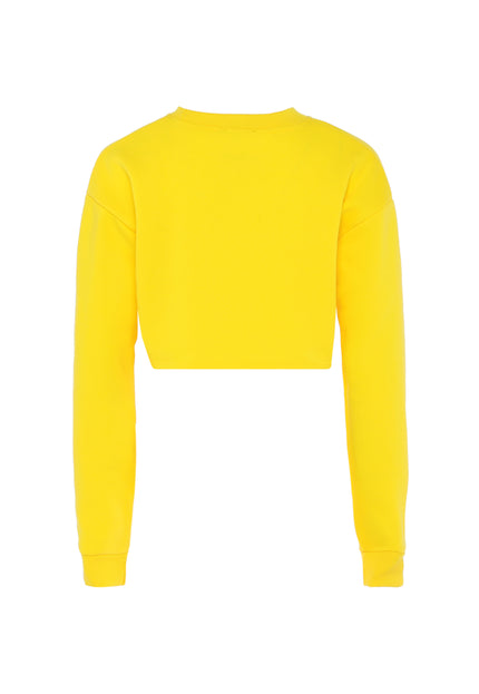 flyweight Bluza damska