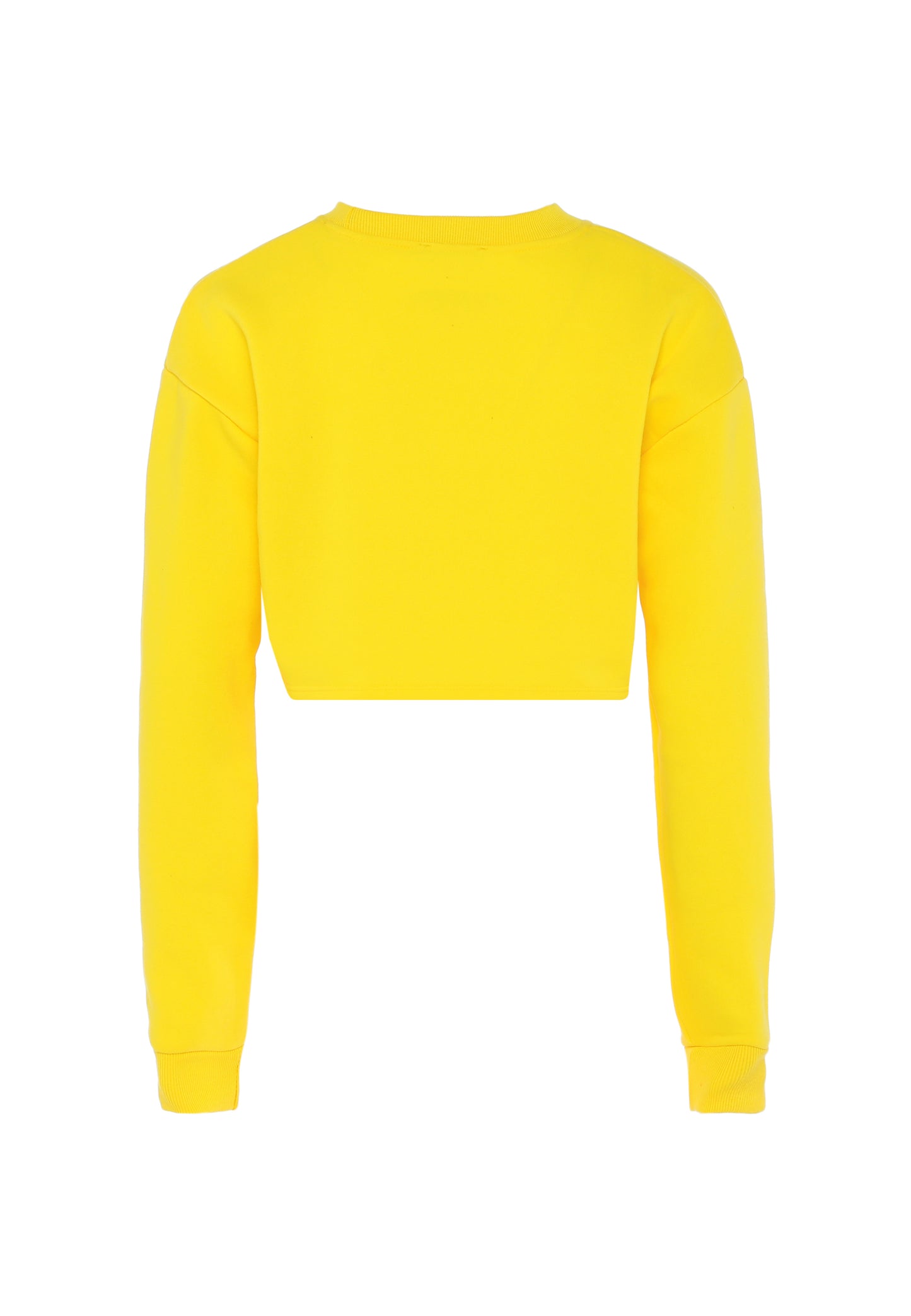 flyweight women's sweatshirt