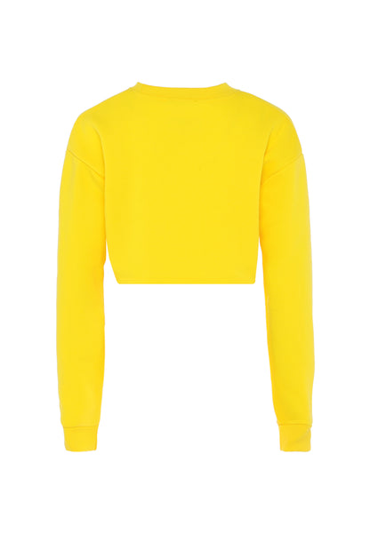 flyweight women's sweatshirt