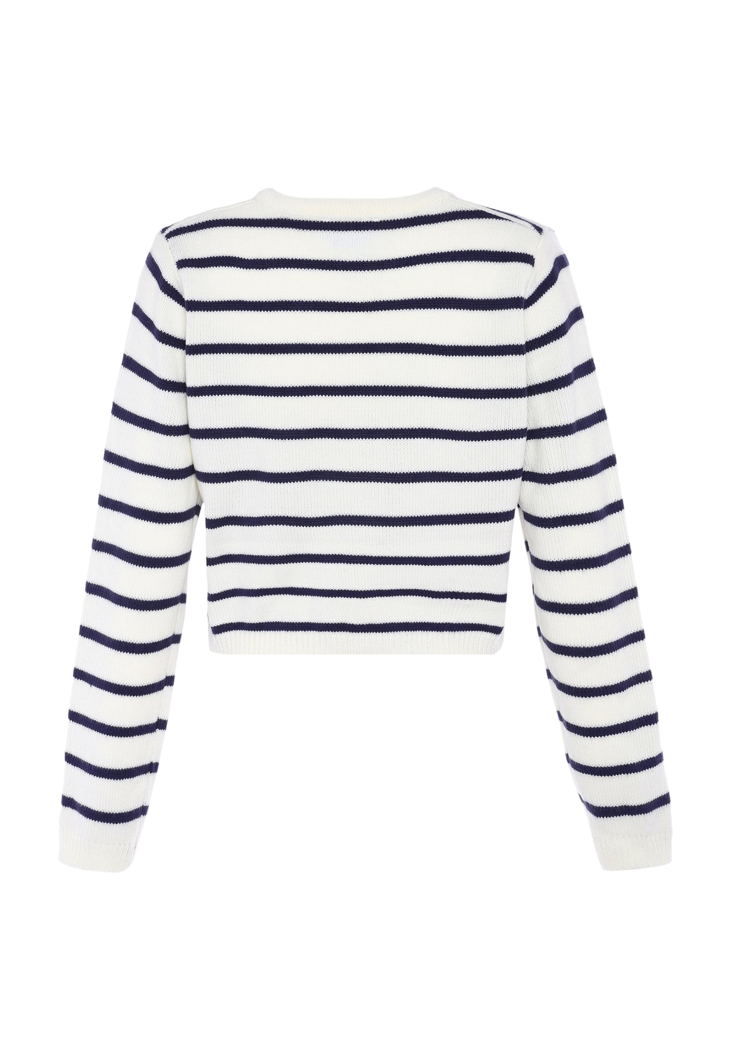 usha BLUE LABEL women's cardigan