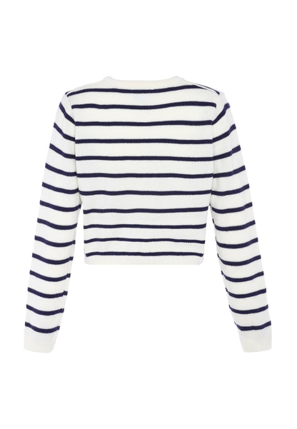 usha BLUE LABEL women's cardigan