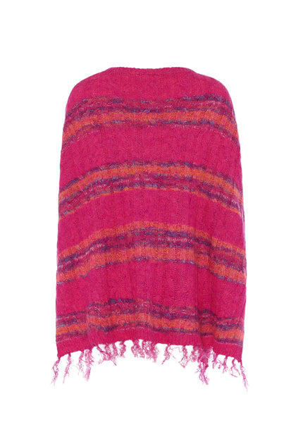 IZIA Sweter damski