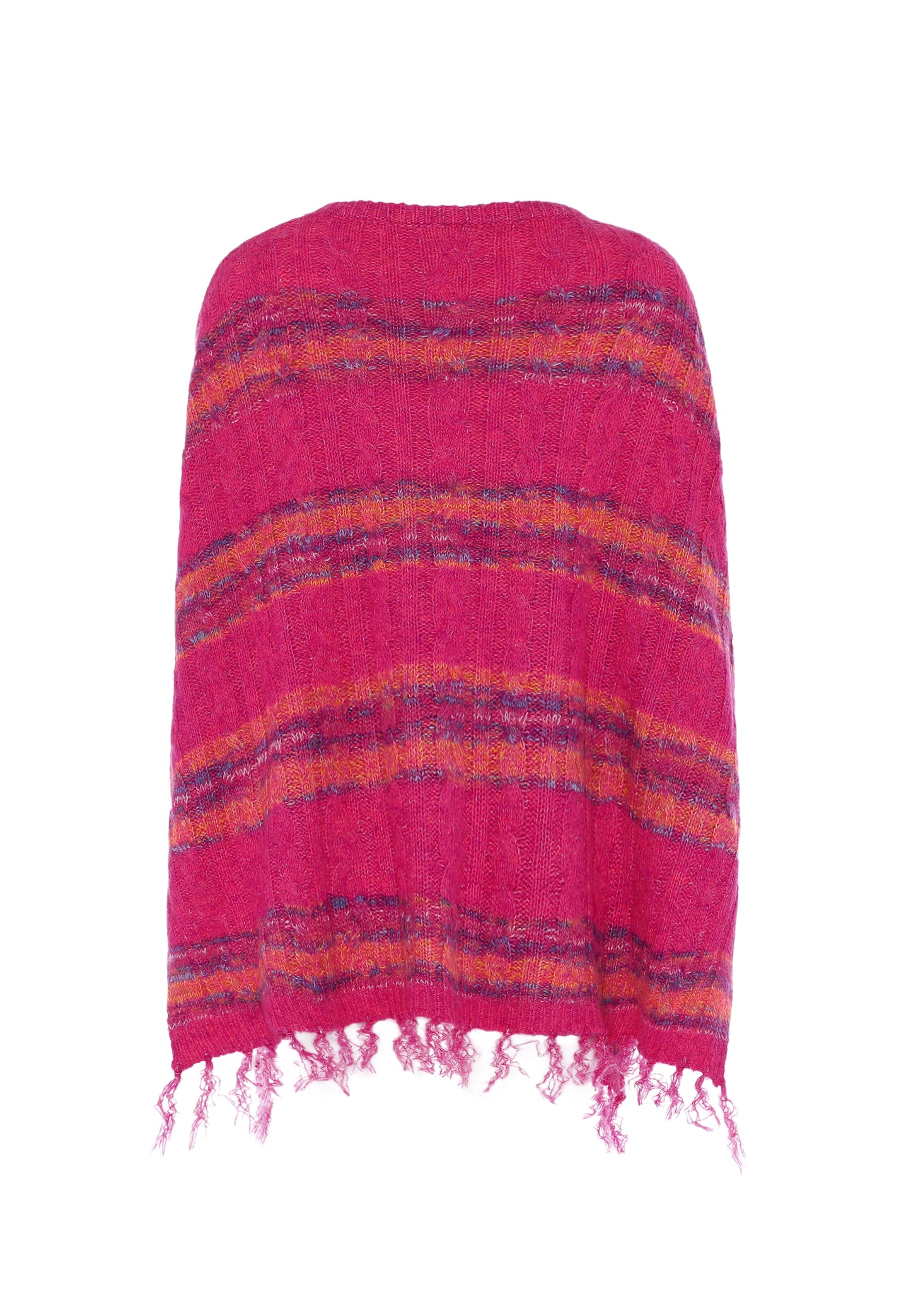 IZIA women's sweater