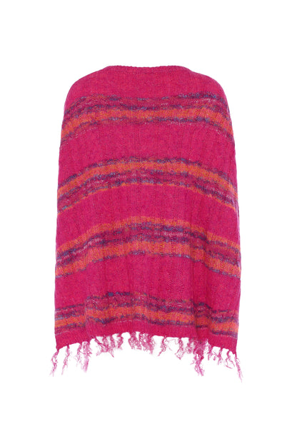 IZIA women's sweater