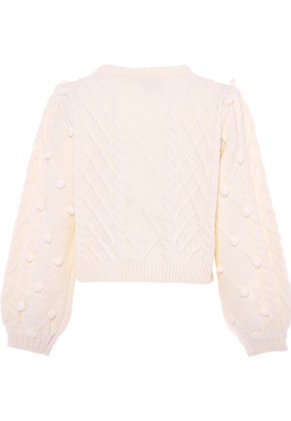 IZIA damski sweter