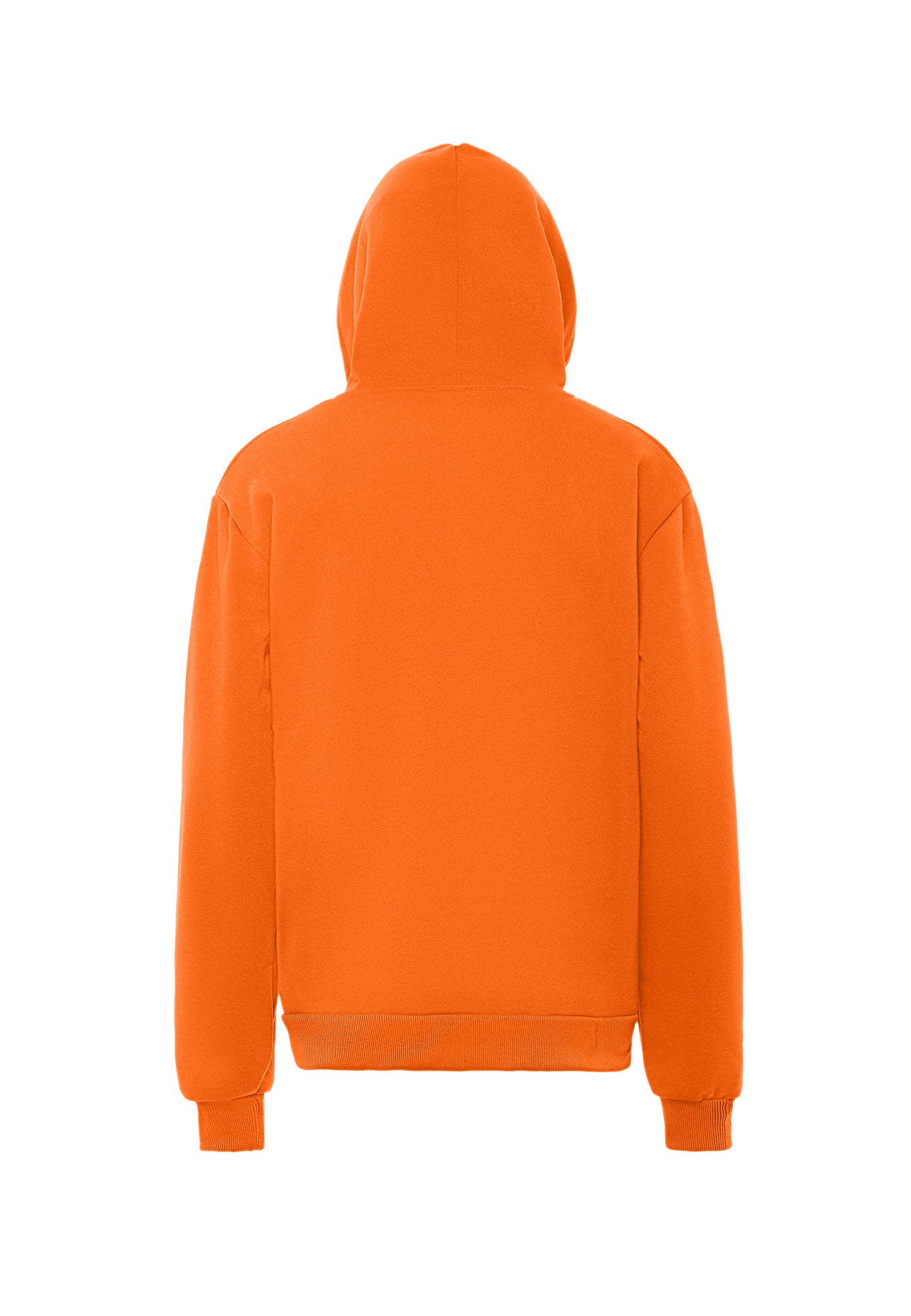 YUKA men's hoodie