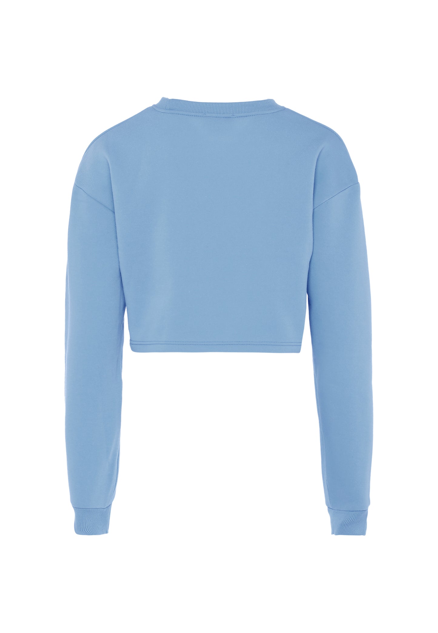 YUKA women's sweatshirt