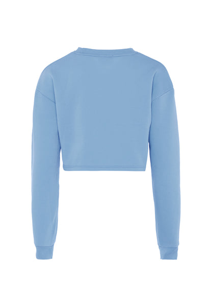 YUKA women's sweatshirt