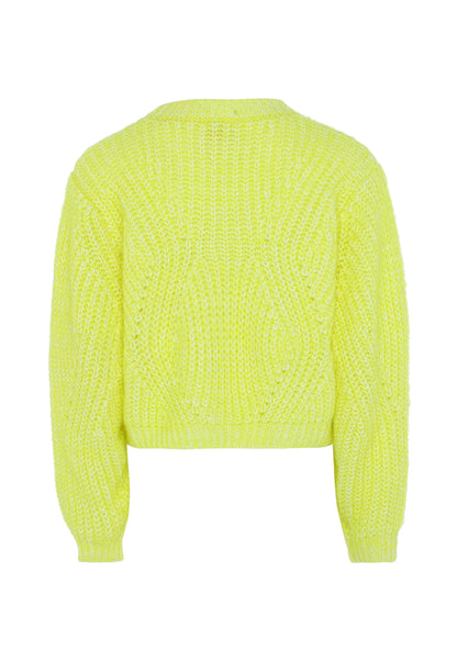 IZIA women's sweater