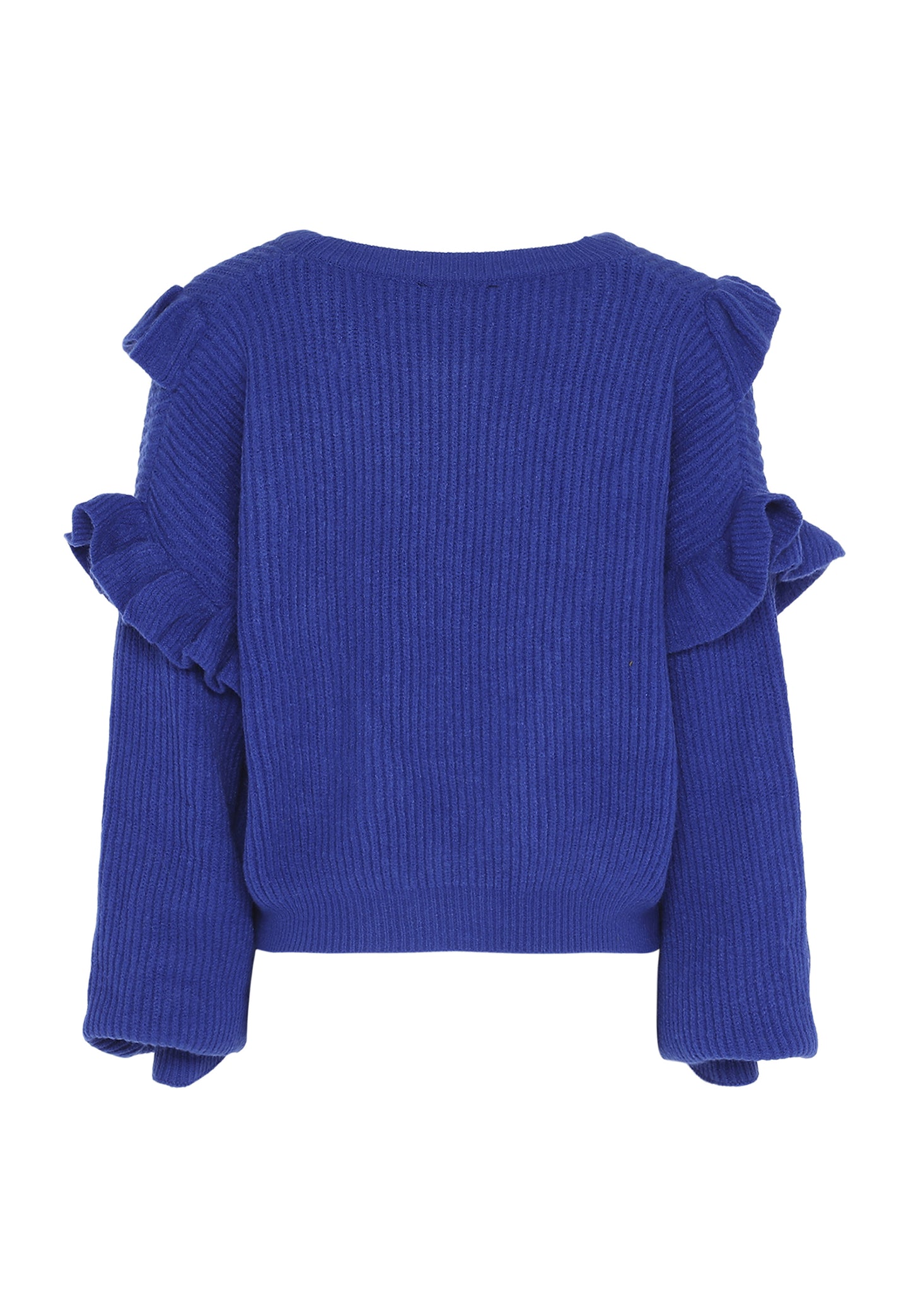 faina damski sweter