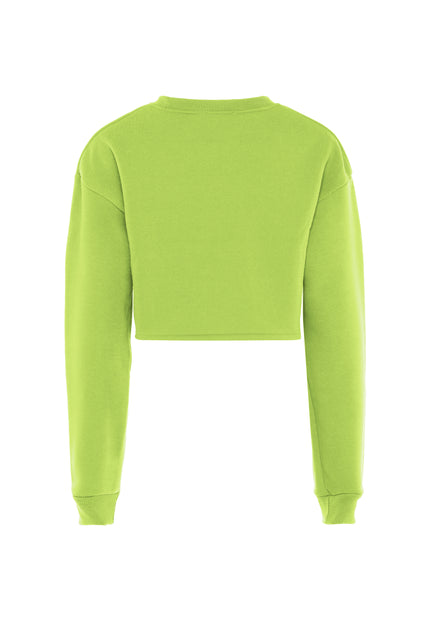 NALLY Bluza damska