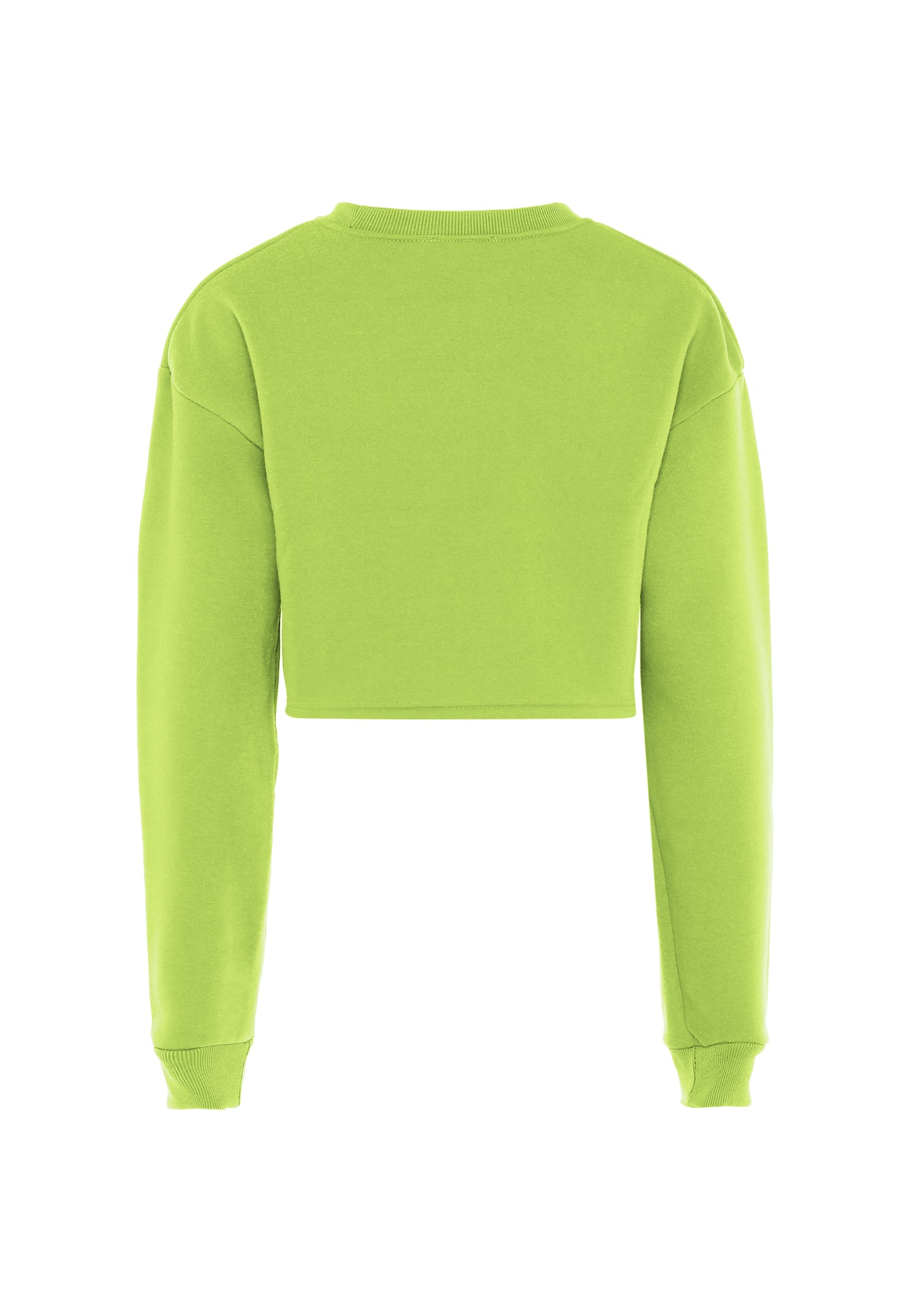 NALLY women's sweatshirt