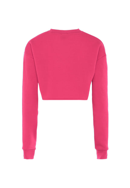 flyweight Bluza damska