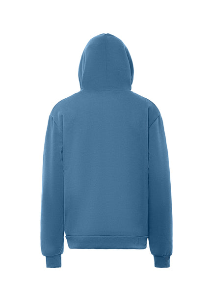 YUKA Men's Hoodie