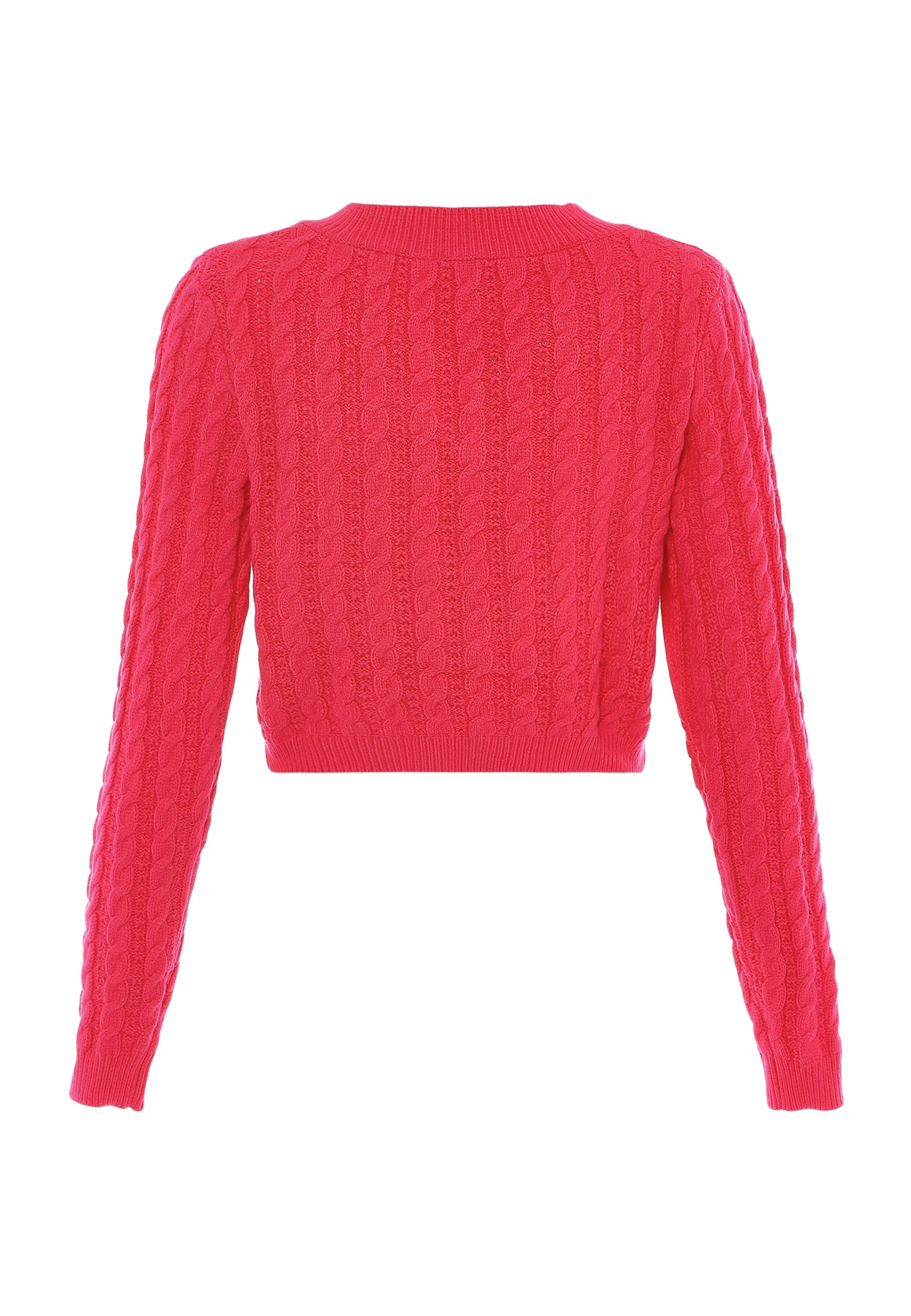 myMo damski sweter