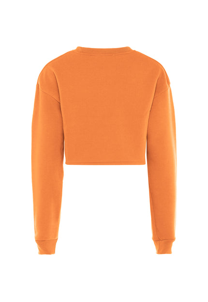 flyweight Bluza damska