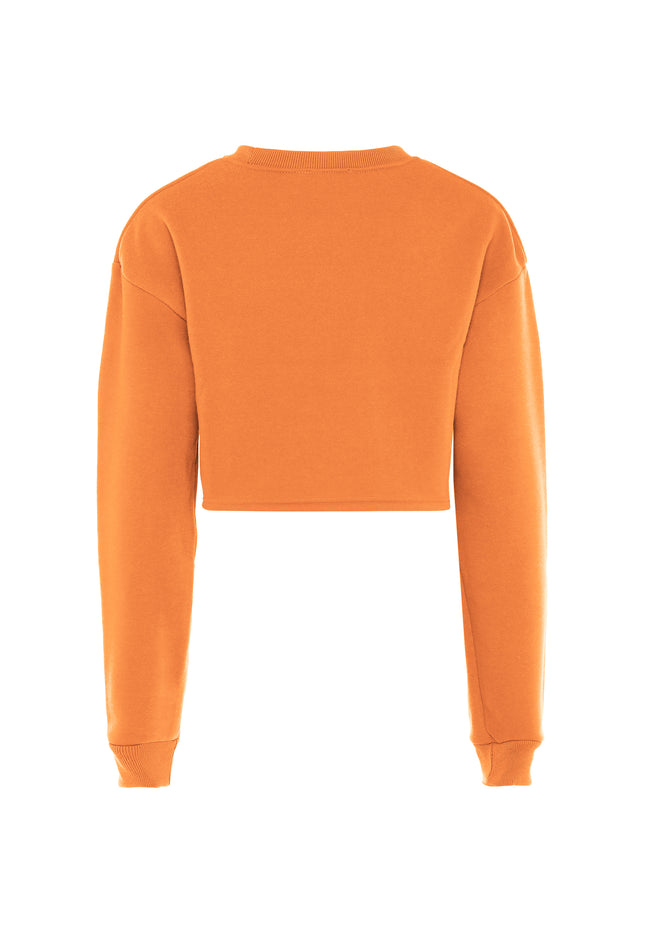 flyweight Bluza damska