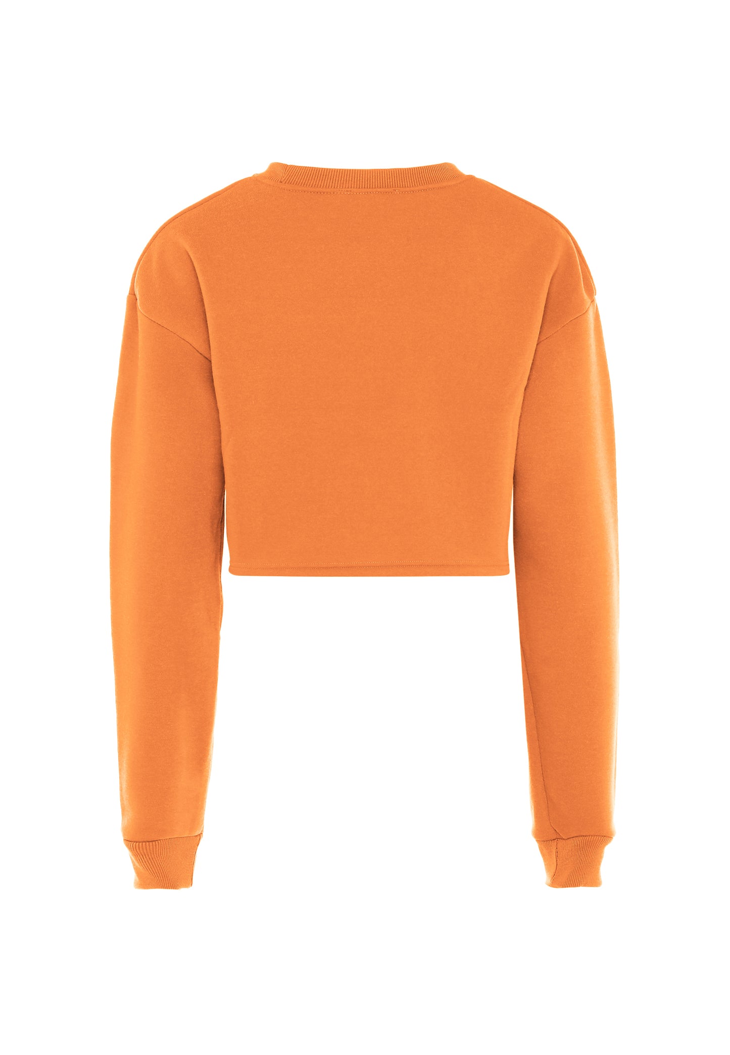 flyweight women's sweatshirt