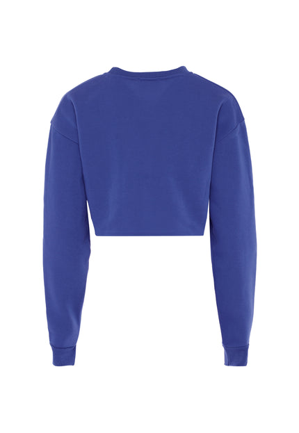 NALLY Bluza damska