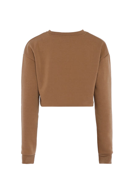 Colina Bluza damska