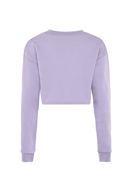 NALLY Bluza damska