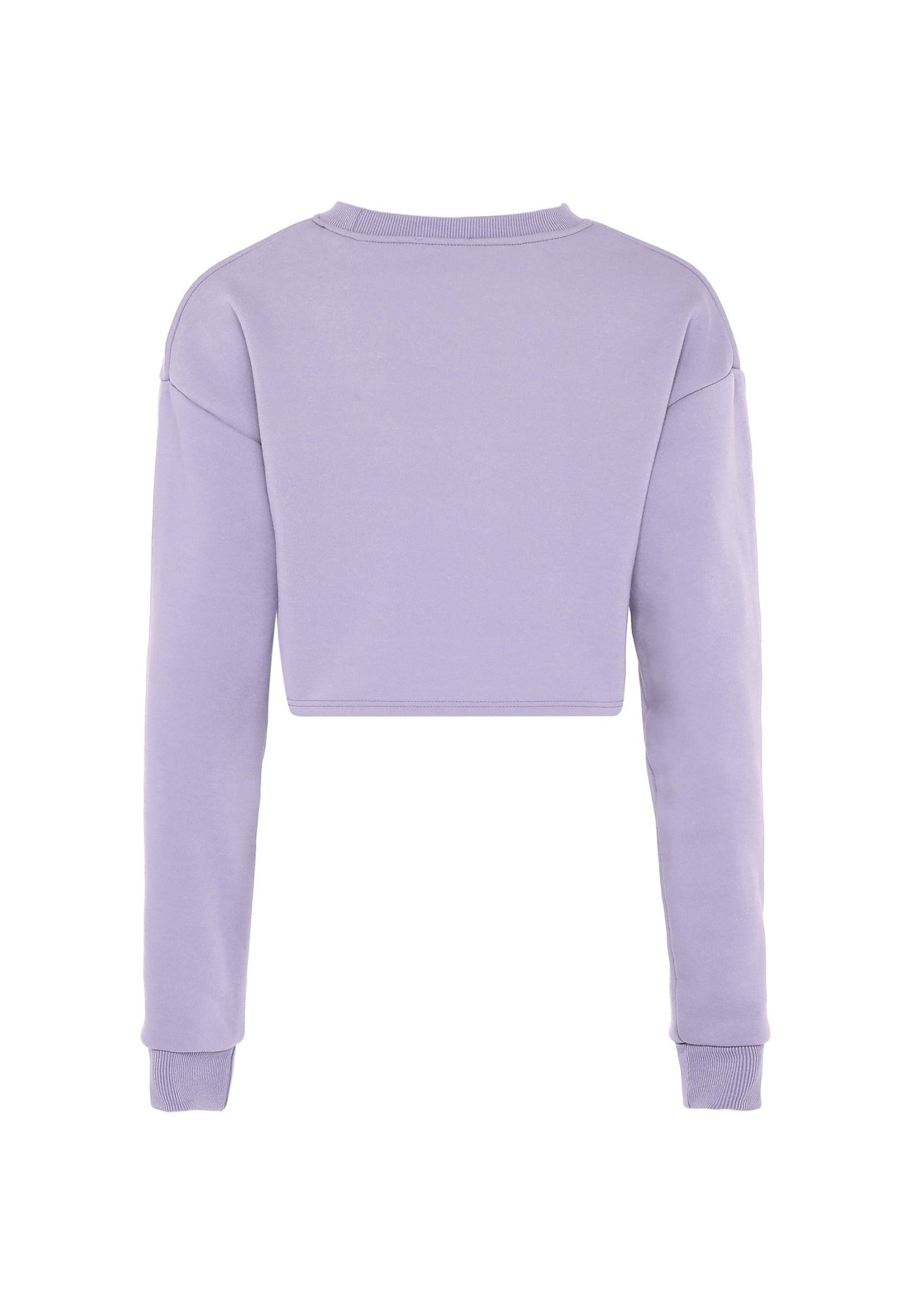 NALLY women's sweatshirt