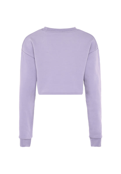 NALLY women's sweatshirt