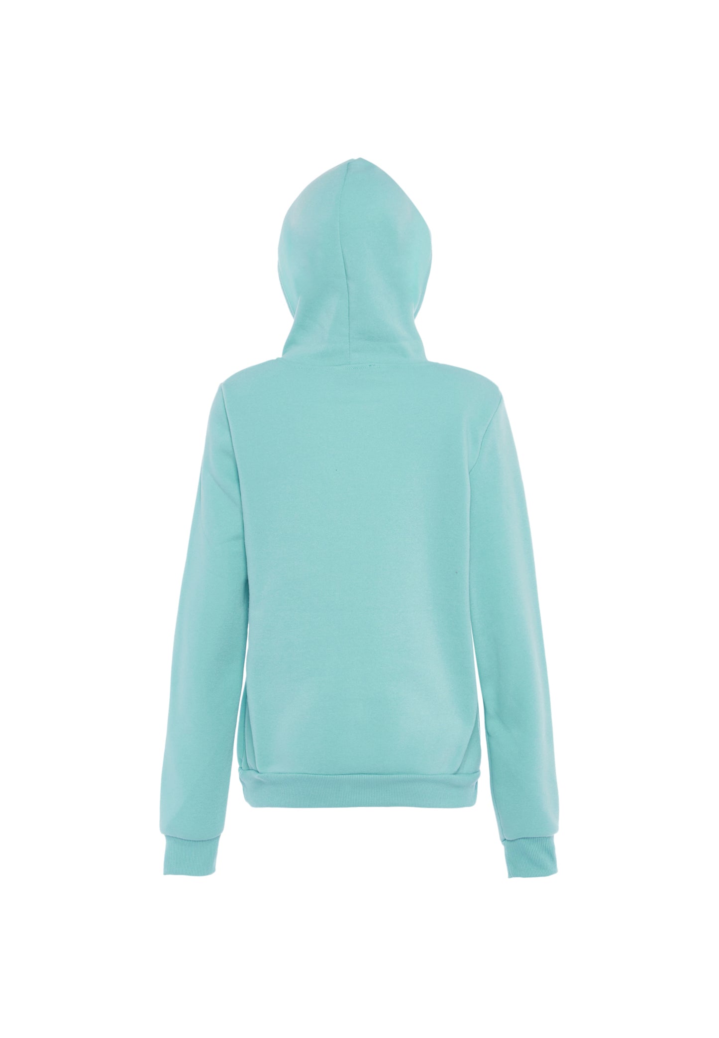 Colina women's hoodie