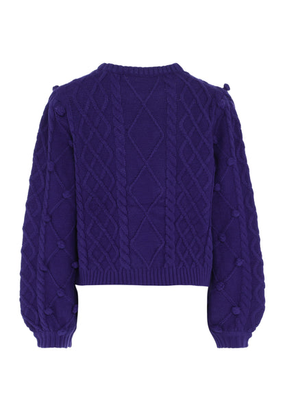 IZIA damski sweter