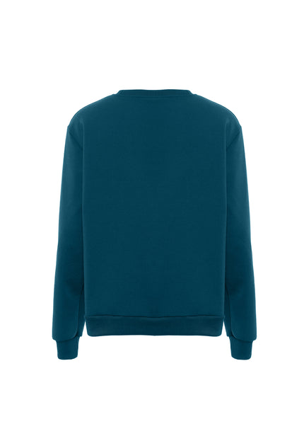 ALEKO Men's Sweatshirt
