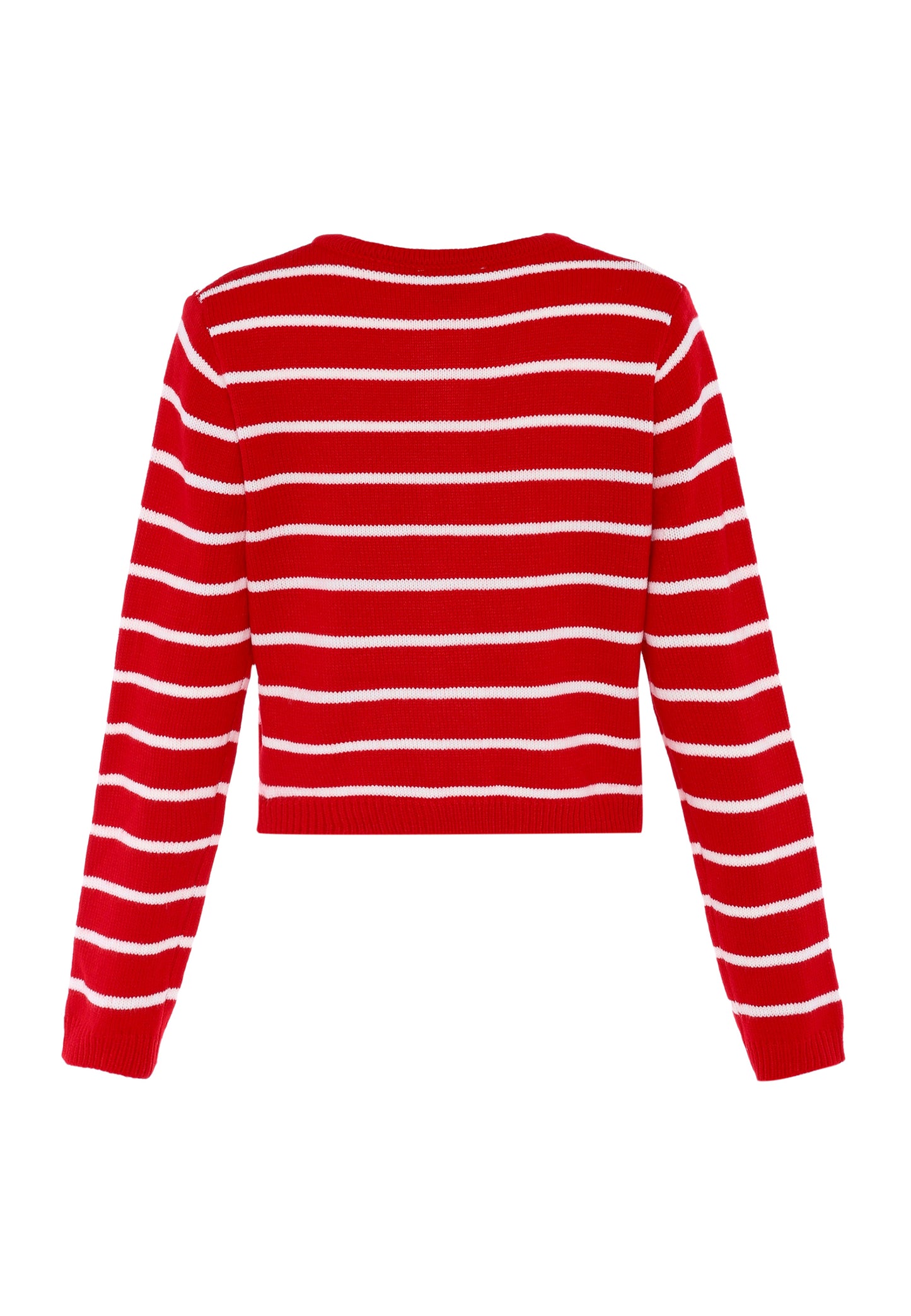 usha BLUE LABEL women's cardigan