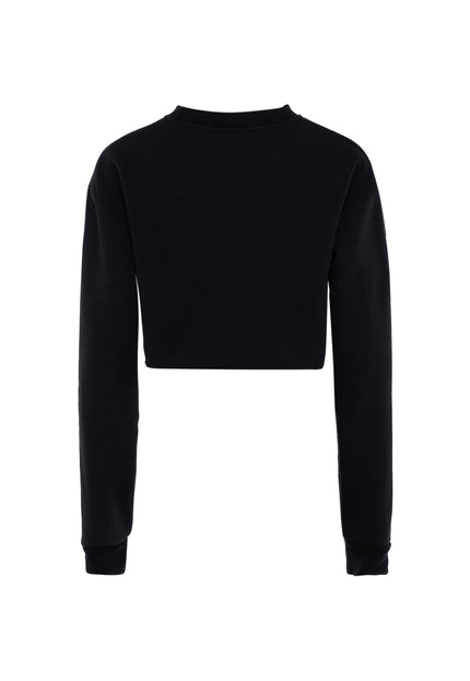 NALLY Bluza damska